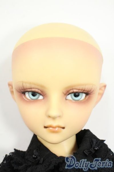 画像1: SD13GIRL/水銀燈 Y-25-12-03-187-YD-ZY (1)