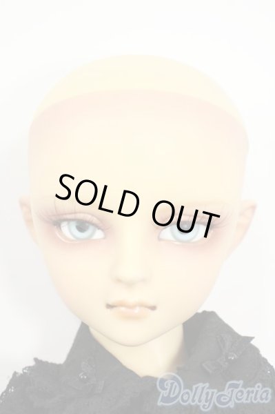 画像1: SD13GIRL/水銀燈 Y-25-12-03-187-YD-ZY (1)