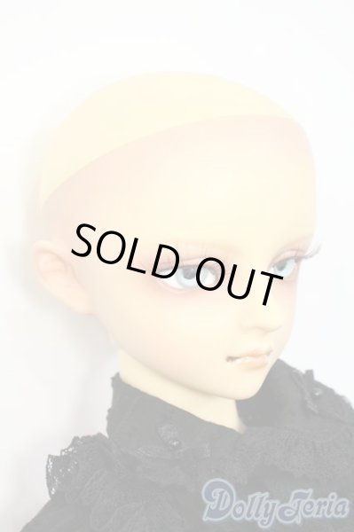 画像2: SD13GIRL/水銀燈 Y-25-12-03-187-YD-ZY (2)