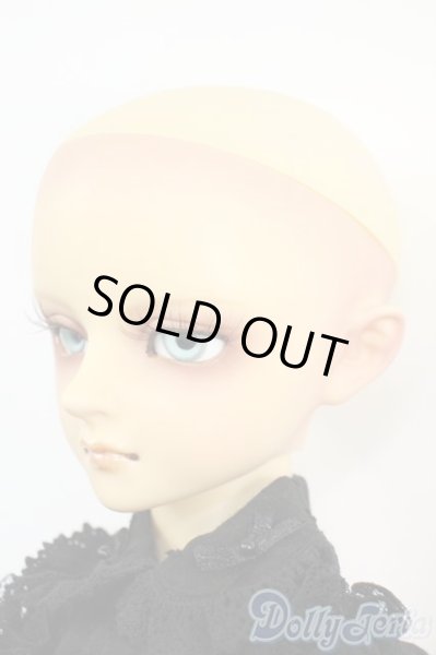 画像3: SD13GIRL/水銀燈 Y-25-12-03-187-YD-ZY (3)