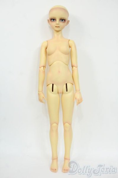 画像5: SD13GIRL/水銀燈 Y-25-12-03-187-YD-ZY (5)