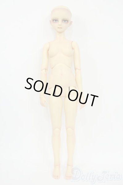 画像5: SD13GIRL/水銀燈 Y-25-12-03-187-YD-ZY (5)