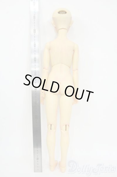 画像6: SD13GIRL/水銀燈 Y-25-12-03-187-YD-ZY (6)