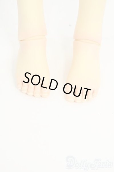 画像7: SD13GIRL/水銀燈 Y-25-12-03-187-YD-ZY (7)