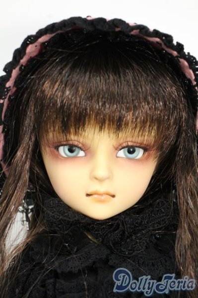 画像9: SD13GIRL/水銀燈 Y-25-12-03-187-YD-ZY (9)