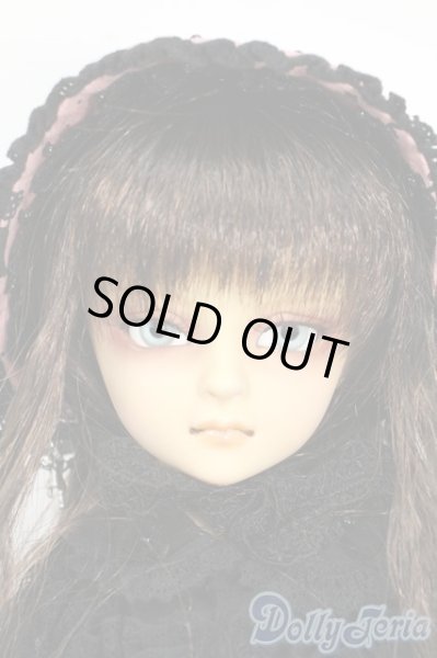 画像9: SD13GIRL/水銀燈 Y-25-12-03-187-YD-ZY (9)