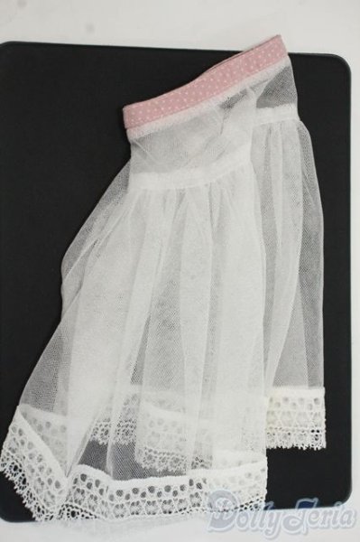 画像1: SD/OF:小物 Y-25-12-10-053-YD-ZY (1)