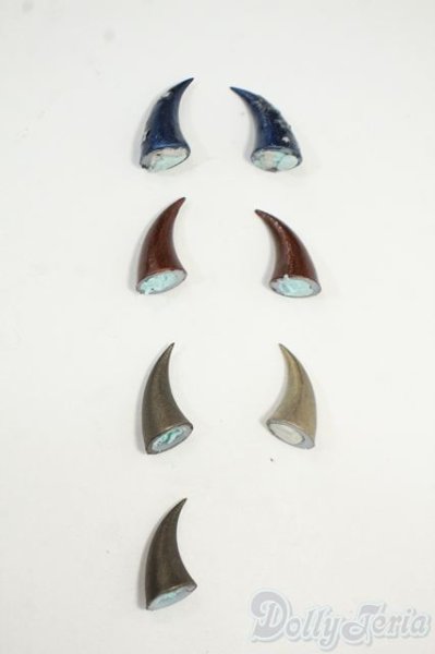 画像1: SDM＆MSD/OF:小物 Y-25-12-10-061-YD-ZY (1)