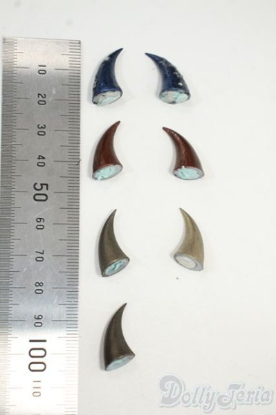 画像2: SDM＆MSD/OF:小物 Y-25-12-10-061-YD-ZY (2)