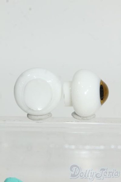 画像2: 21mm/グラスアイ Y-25-12-10-039-YD-ZY (2)