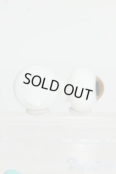 画像2: 21mm/グラスアイ Y-25-12-10-039-YD-ZY (2)