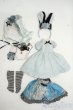 画像4: 幼SD/OF:衣装セット Y-25-12-10-049-YD-ZY (4)