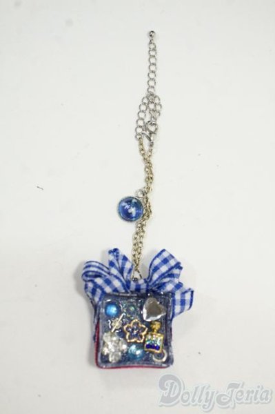 画像1: 幼SD/OF:小物 Y-25-12-10-060-YD-ZY (1)