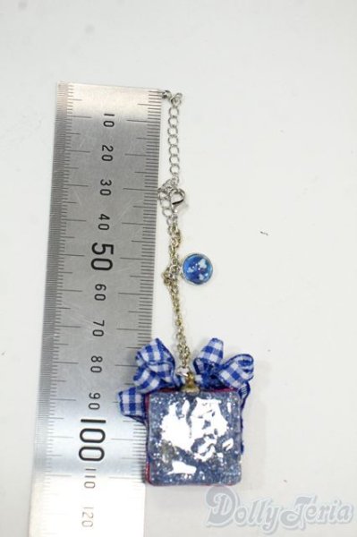 画像2: 幼SD/OF:小物 Y-25-12-10-060-YD-ZY (2)