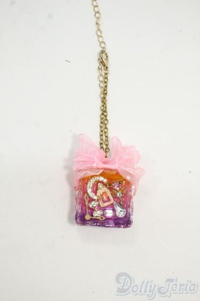 画像1: 幼SD/OF:小物 Y-25-12-10-059-YD-ZY (1)