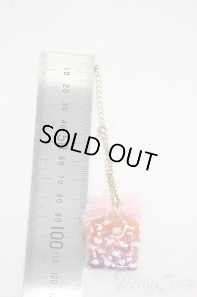 画像2: 幼SD/OF:小物 Y-25-12-10-059-YD-ZY (2)