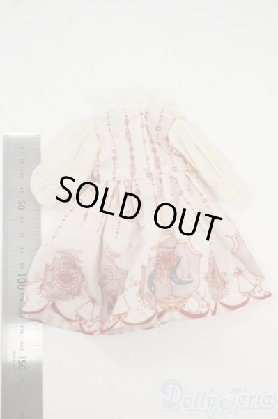 画像2: 幼SD/OF:ワンピース Y-25-12-10-206-YD-ZY (2)