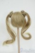 画像2: 6-7inch/ウィッグ Y-25-12-10-196-YD-ZY (2)