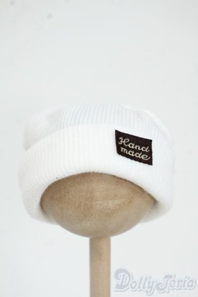 画像1: 幼SD/OF:小物 Y-25-12-10-203-YD-ZY (1)