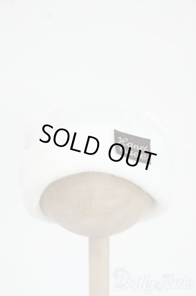 画像1: 幼SD/OF:小物 Y-25-12-10-203-YD-ZY (1)