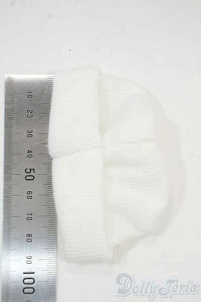 画像2: 幼SD/OF:小物 Y-25-12-10-203-YD-ZY (2)