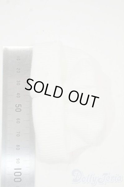 画像2: 幼SD/OF:小物 Y-25-12-10-203-YD-ZY (2)