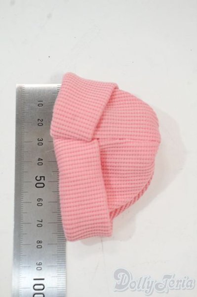 画像2: 幼SD/OF:小物 Y-25-12-10-202-YD-ZY (2)