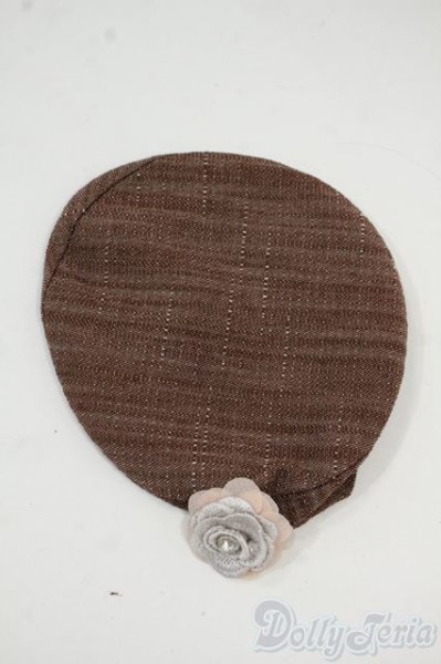 画像1: SD/OF:小物 Y-25-12-10-200-YD-ZY (1)