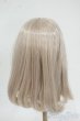 画像2: 9inch/Ronshuka Couture様製ウィッグ Y-25-12-10-199-YD-ZY (2)