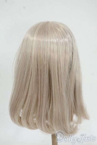 画像2: 9inch/Ronshuka Couture様製ウィッグ Y-25-12-10-199-YD-ZY (2)