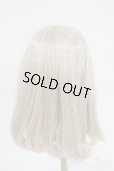 画像2: 9inch/Ronshuka Couture様製ウィッグ Y-25-12-10-199-YD-ZY (2)