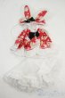 画像1: 幼SD/OF:衣装セット Y-25-12-17-100-YD-ZY (1)