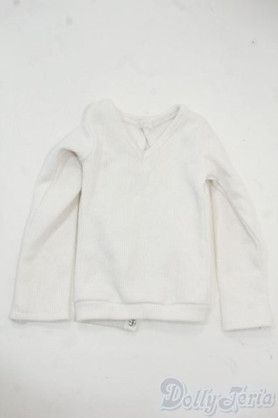 画像1: SD13BOY/トップス Y-25-12-17-119-YD-ZY (1)