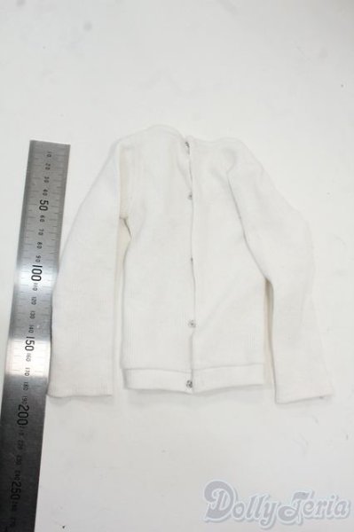 画像2: SD13BOY/トップス Y-25-12-17-119-YD-ZY (2)