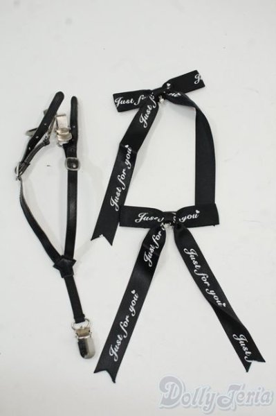 画像1: SDM＆MSD/OF:小物 Y-25-12-17-094-YD-ZY (1)