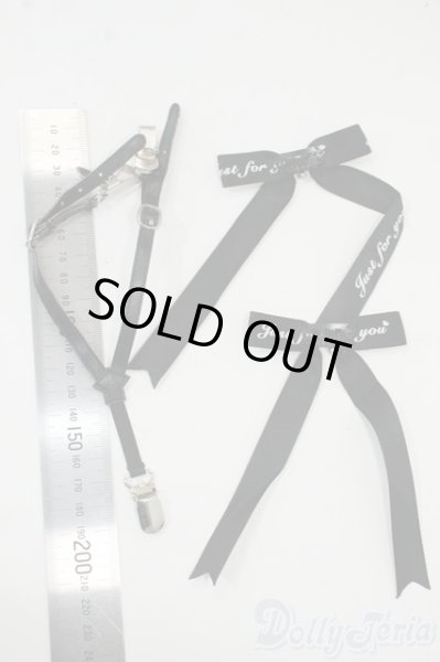 画像2: SDM＆MSD/OF:小物 Y-25-12-17-094-YD-ZY (2)