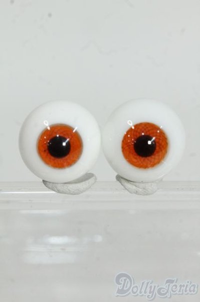 画像1: 20mm/グラスアイ Y-25-12-17-149-YD-ZY (1)