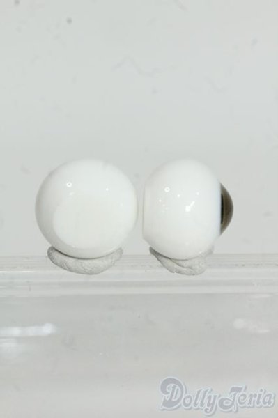 画像2: 16mm/グラスアイ Y-25-12-17-148-YD-ZY (2)