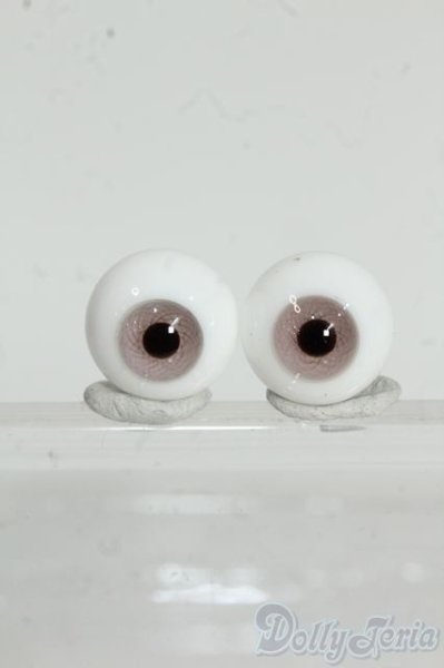 画像1: 14mm/グラスアイ Y-25-12-17-147-YD-ZY (1)