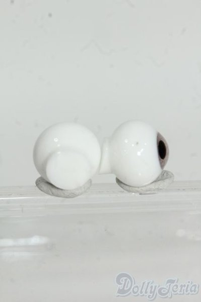 画像2: 14mm/グラスアイ Y-25-12-17-147-YD-ZY (2)