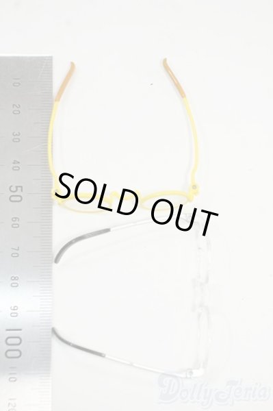 画像2: MSD/OF:小物 Y-25-12-17-096-YD-ZY (2)