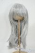 画像1: 8-9inch/ウィッグ Y-25-12-17-073-YD-ZY (1)