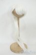 画像1: 8-9inch/ウィッグ Y-25-12-17-075-YD-ZY (1)