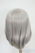 画像2: 9inch/ウィッグ：Ronshuka Couture様製 Y-25-12-17-082-YD-ZY (2)