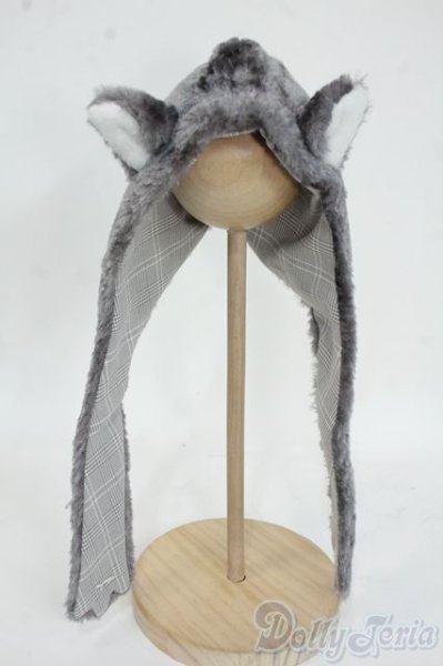 画像1: SD/OF:小物 Y-25-12-17-091-YD-ZY (1)