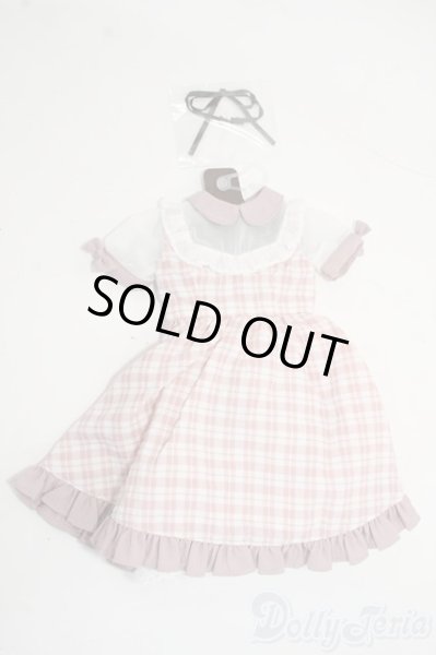 画像1: SD/OF:ワンピース Y-25-12-17-085-YD-ZY (1)