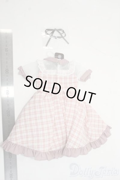 画像2: SD/OF:ワンピース Y-25-12-17-085-YD-ZY (2)