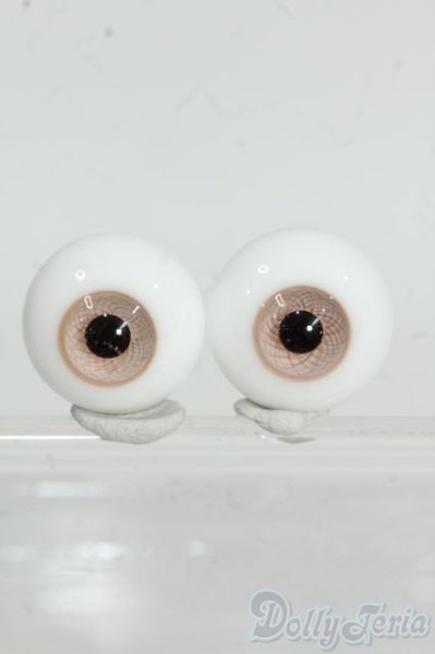 画像1: 22mm/グラスアイ Y-25-12-17-150-YD-ZY (1)