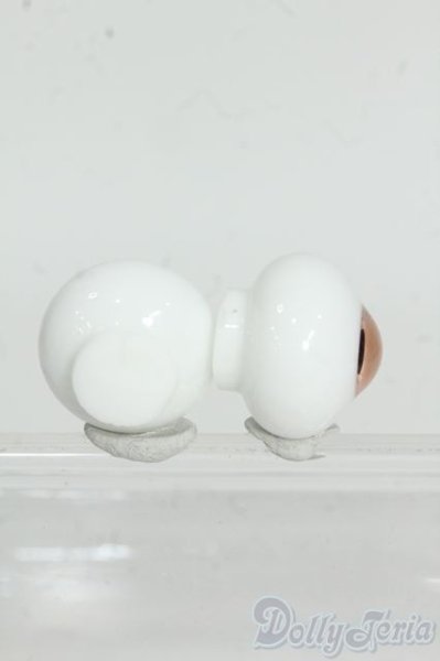 画像2: 22mm/グラスアイ Y-25-12-17-150-YD-ZY (2)