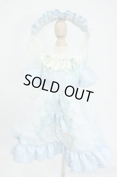 画像1: SDM＆MSD/OF:衣装セット Y-25-12-17-226-YD-ZY (1)